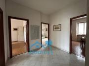 Appartamento in vendita a Pinerolo TO