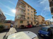 Appartamento in vendita a Pinerolo TO