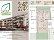 Appartamento in vendita a Pinerolo TO