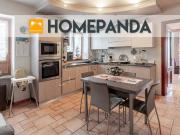 Appartamento in vendita a Pinerolo TO