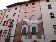 Appartamento in vendita a Pinerolo TO