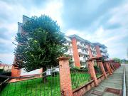 Appartamento in vendita a Pinerolo TO