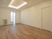 Appartamento in vendita a Pinerolo TO