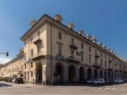 Appartamento in vendita a Pinerolo TO