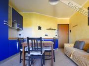 Appartamento in vendita a Pinerolo TO