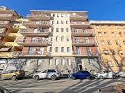 Appartamento in vendita a Pinerolo TO