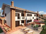 Appartamento in vendita a Pinerolo TO