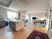 Appartamento in vendita a Pinerolo TO