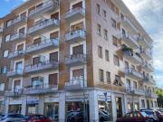 Appartamento in vendita a Pinerolo TO