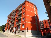 Appartamento in vendita a Pinerolo TO