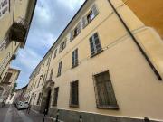 Appartamento in vendita a Pinerolo TO