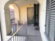 Appartamento in vendita a Pinerolo via Saluzzo