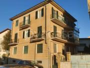 Appartamento in vendita a Pinerolo via Vigone, 49