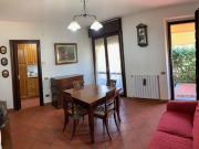Appartamento in vendita a Pinete Fucecchio in Ottimo...
