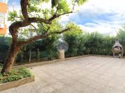 Appartamento in vendita a Pineto TE