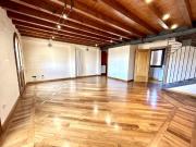 Appartamento in vendita a Pinidello, Cordignano