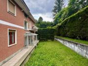 Appartamento in vendita a Pino Torinese TO