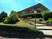 Appartamento in vendita a Pino Torinese TO