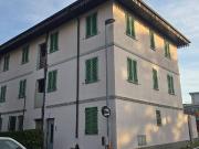 Appartamento in vendita a Pino Torinese TO