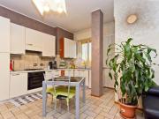 Appartamento in vendita a Pino Torinese TO