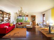 Appartamento in vendita a Pino Torinese TO
