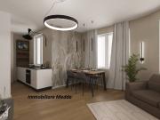 Appartamento in vendita a Pino Torinese TO