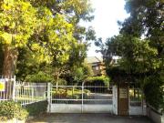 Appartamento in vendita a Pino Torinese TO