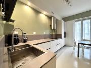 Appartamento in vendita a Pino Torinese TO