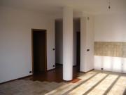 Appartamento in vendita a Pino Torinese TO