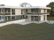 Appartamento in vendita a Pino Torinese TO