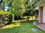 Appartamento in vendita a Pino Torinese TO