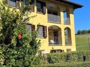 Appartamento in vendita a Pino Torinese via San Felice, 163