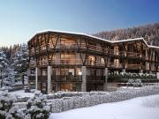 Appartamento in vendita a Pinzolo TN