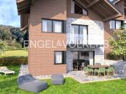 Appartamento in vendita a Pinzolo TN