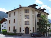 Attico / Mansarda in vendita a Pinzolo TN