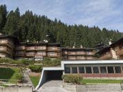 Appartamento in vendita a Pinzolo TN