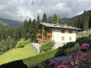 Appartamento in vendita a Pinzolo TN