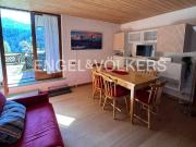 Appartamento in vendita a Pinzolo TN