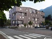 Appartamento in vendita a Pinzolo TN