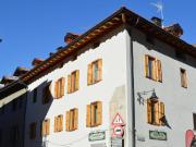 Appartamento in vendita a Pinzolo TN
