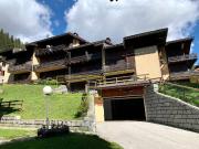 Appartamento in vendita a Pinzolo TN