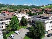 Appartamento in vendita a Piobesi d'Alba CN