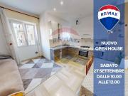 Appartamento in vendita a Pioltello