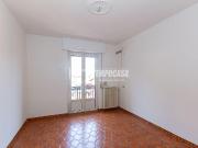 Appartamento in vendita a Pioltello