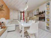 Appartamento in vendita a Pioltello