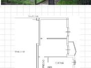 Appartamento in vendita a Pioltello