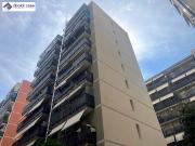 APPARTAMENTO in VENDITA a PIOLTELLO di 3 vani