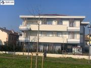 APPARTAMENTO in VENDITA a PIOLTELLO di 4 vani