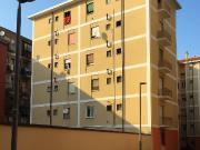 Appartamento in vendita a Pioltello, Limito