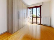 Appartamento in vendita a Pioltello MI